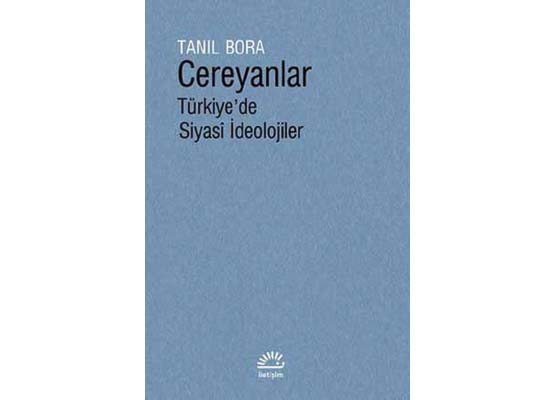 Tam teşekküllü bir ideoloji tarihi