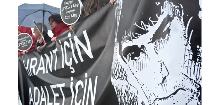 Yılmazer savunmasını yarıda bıraktı