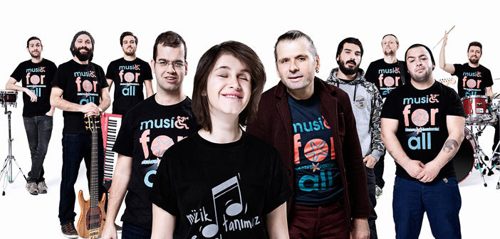 Düşler Akademisi Babylon'a çağırıyor