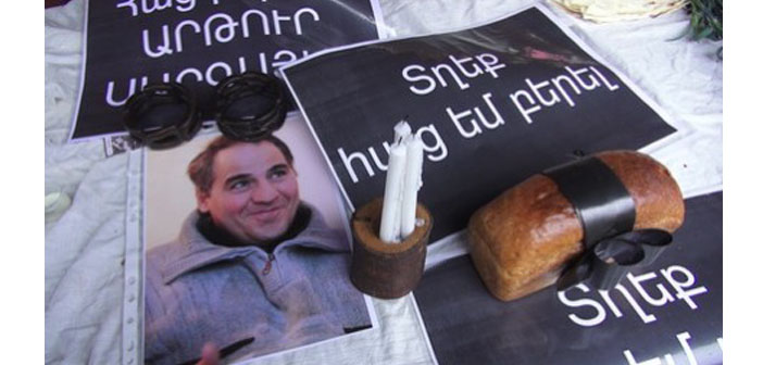 “Ekmek Getiren” kimdi?