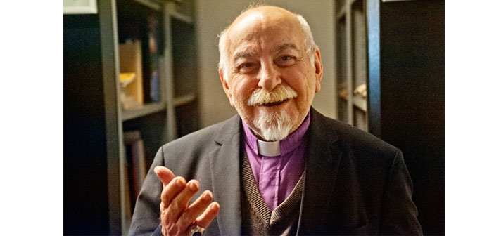 Bekçiyan: Halkın Ateşyan’a kızgınlığı var