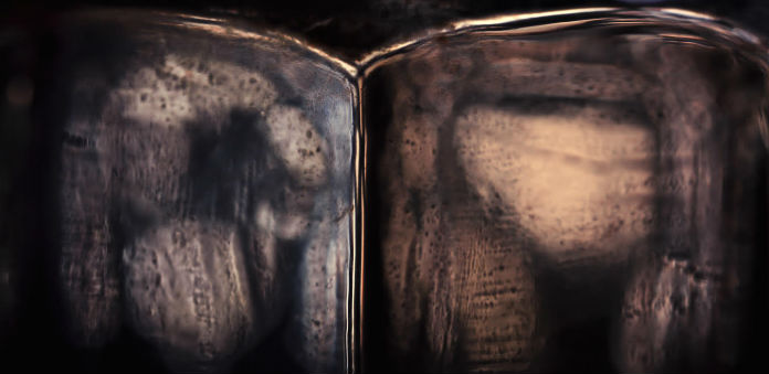 Ümit Kıvanç’tan fotoğraf sergisi