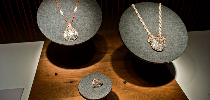 ‘Kapalıçarşı’da usta-çırak ilişkilerinde kopuş var’