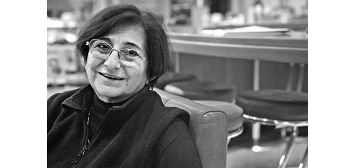 Luiz Bakar: İdarenin müdahalesi söz konusu olamaz