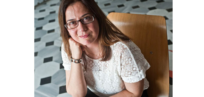 ‘Toplumun dini önderini seçmesi güvence altında olmalıdır’