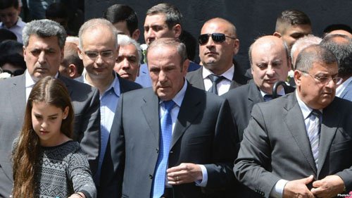 Fotoğraf: Photolure