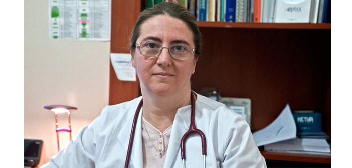 Migrende günlük yaşam düzeni şart