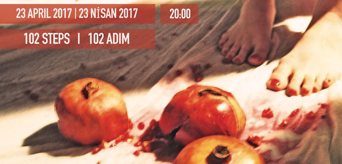 Soykırım 102. yılında Depo’da anılacak