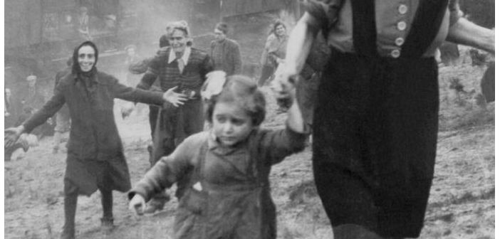 72 yıl sonra ortaya çıkan fotoğraftaki kız