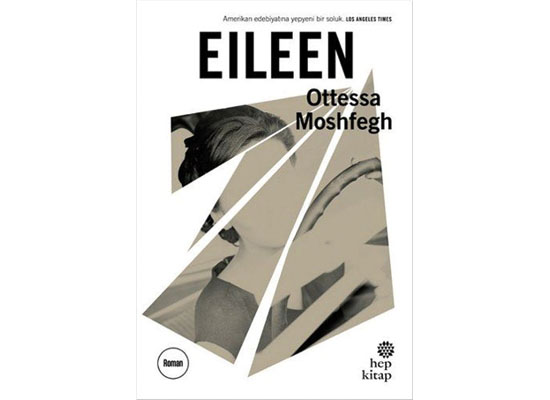 Bir evden kaçış hikâyesi...