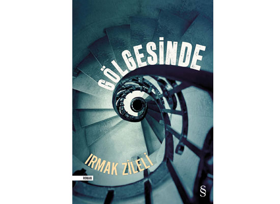 Bir kadının ‘erkek olup’ düşünme ve yazma serüveni