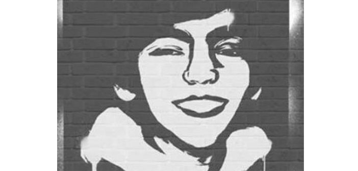 Berkin Elvan cinayeti davası başlıyor