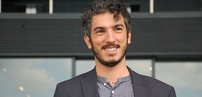 10 gündür gözaltında olan İtalyan gazeteci açlık grevine başlıyor