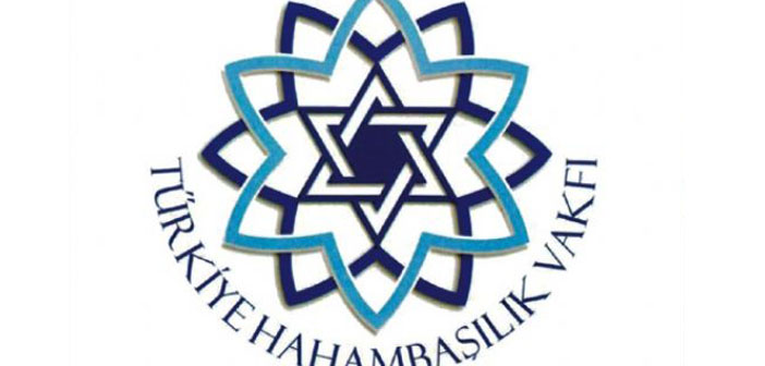 Hahambaşı seçimi için tarih belli oldu