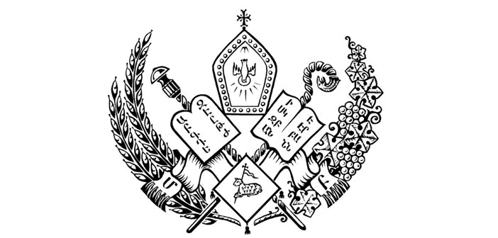 Ateşyan’dan değabahsız Zadig kutlama mesajı