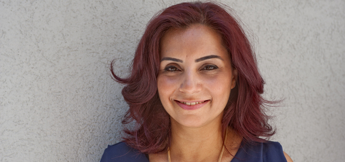 Vekil Doğan'a yönelik nefret söylemine 'haksız fiil' gerekçesiyle ceza yok