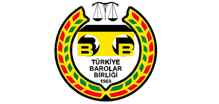 TBB: Mühürsüz oy pusulaları hukuk dışı