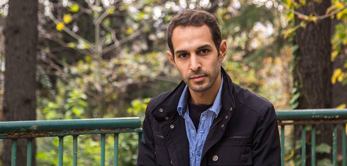 Arad Güdücü’yü kaybettik