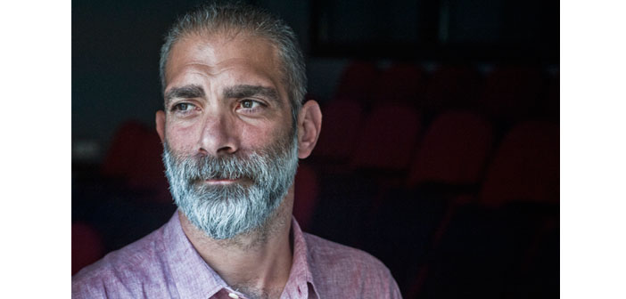 Aydın Selcen: 1915 ile yüzleşme Türkiye’nin damarlarına yeniden can verecek