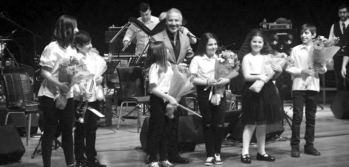 Seni tek geçerim bizim alemde