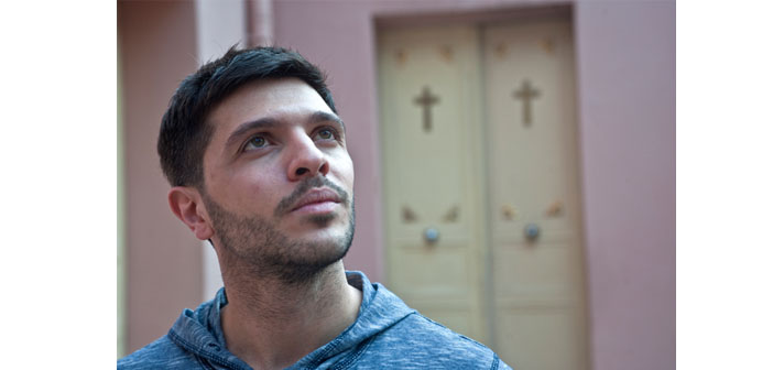 ‘Ermenistan’ın havasını, suyunu getiriyorum’