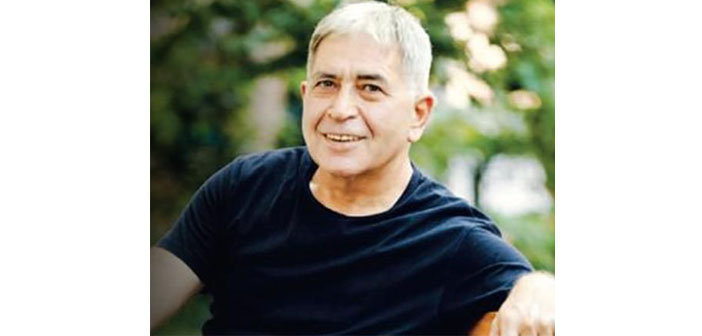 cumhuriyet.com.tr'nin yayın yönetmeni Güven gözaltında