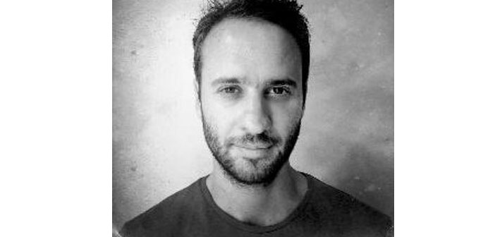 18 gündür gözaltında olan gazeteci Depardon açlık grevinde