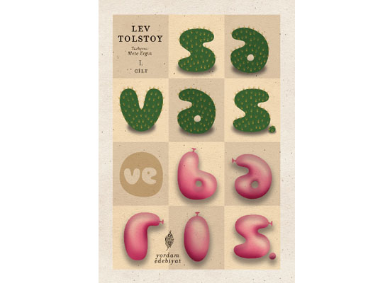 Bitmeyen savaş ve gelmeyen barış