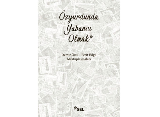 Yeniden, mahremiyet ve utanç