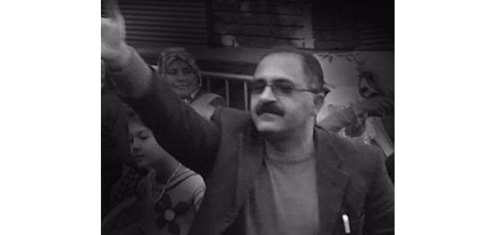 Ankara Katliamı mağduru aileye 500 bin lira tazminat