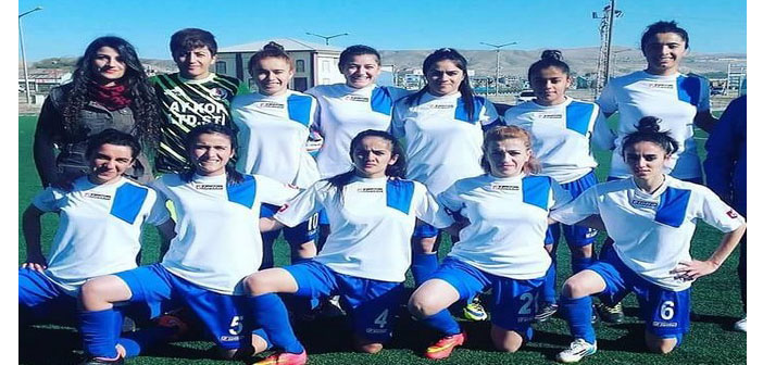 Siyasal iklimde bir futbol ütopyası: Hakkarigücü