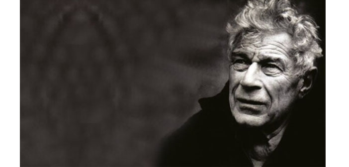 Görme biçimleri ve ‘özgürleşen seyirci’