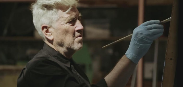 Bomontiada’da açık hava keyfi