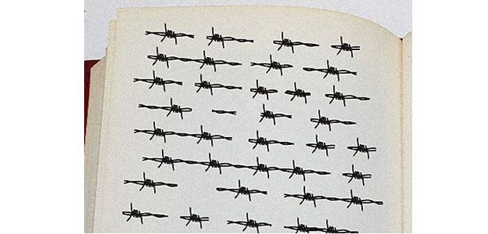 Türkiye’de yayımlama özgürlüğünün akıbeti yine sansür