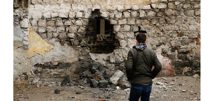 Սուրտա Եըքըմա քարշը իմզա քամփանյասը