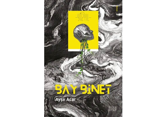 Din felsefesinden bilimkurguya köprü