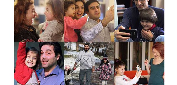 "Ermenistan'da cinsiyet tercihli kürtajda azalma var"