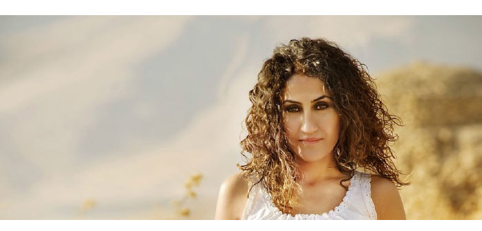 Aynur Doğan’dan yeni albüm