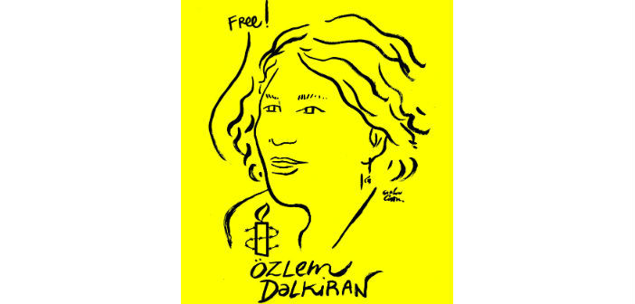 Hakikatimiz, arkadaşımız