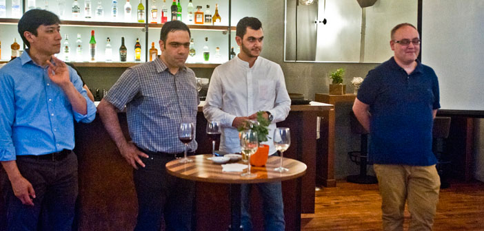 Geleceğin teknolojisi hem Türkiye hem de Ermenistan için umut