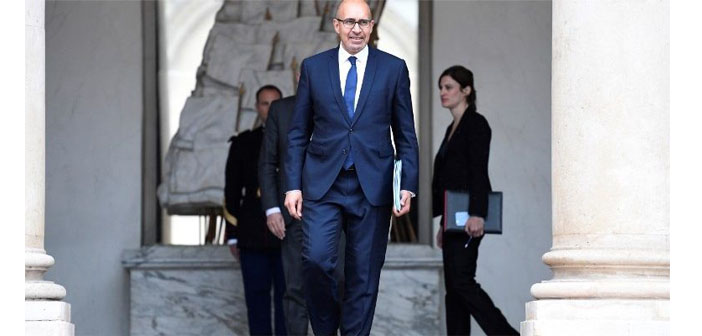 AGİT: Gazetecilerin yargılamalarını yakından takip ediyoruz