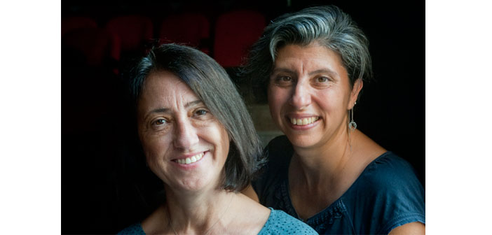 Gelenler ve kalanlarla Anadolu’nun yemek hafızası