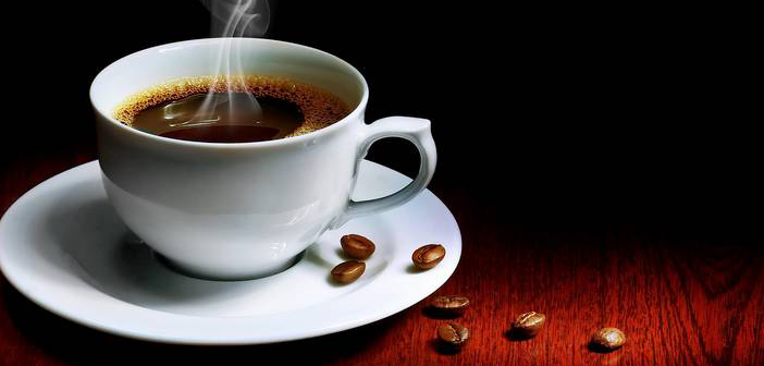 Բառերու Խորհրդաւոր Աշխարհը