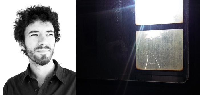 Gerçek ile kurgu arasında A. Berkman’la bir yolculuk