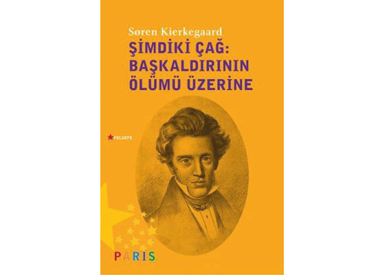Kierkegaard ve bireyin inşası