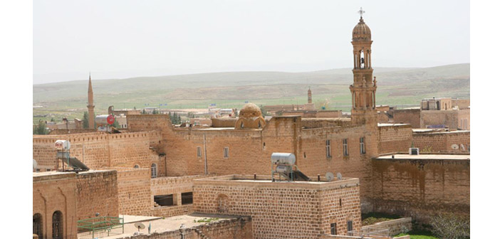 Tahsis kararı iptal edildi, mülkiyet sorunu devam ediyor