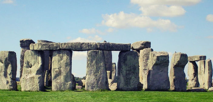 Երկու օր Արցախում