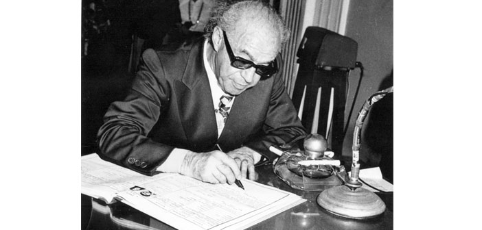 İstanbul’un Mösyösü, Kuaför Vili’si