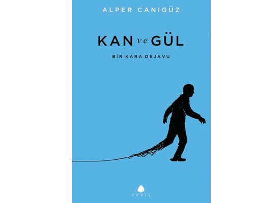 Shakespeare’den utanmak