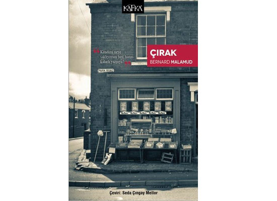 Pişmanlık ve kefaret üzerine